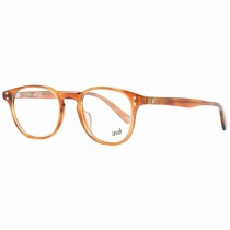 Brillenfassung WEB EYEWEAR WE5280 46053