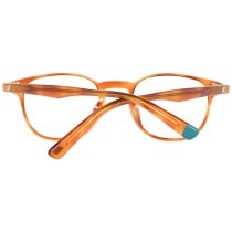 Monture de Lunettes Homme WEB EYEWEAR WE5280 46053