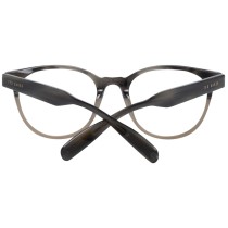 Monture de Lunettes Homme Ted Baker TB8197 51960