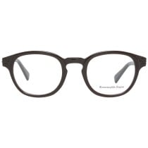 Monture de Lunettes Homme Ermenegildo Zegna EZ5108 48050