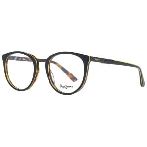 Monture de Lunettes Homme Pepe Jeans PJ3323 49C1