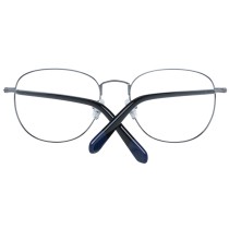 Men' Spectacle frame Gant GA3196 54008