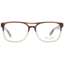 Men' Spectacle frame Ted Baker TB8207 56162