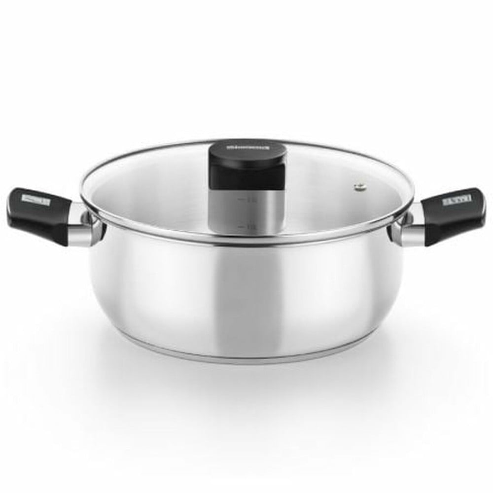 Casserole Monix M240330