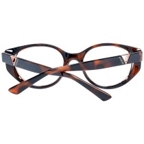 Monture de Lunettes Femme Guess GU2885 52053