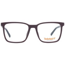 Monture de Lunettes Homme Timberland TB1781-H 54070