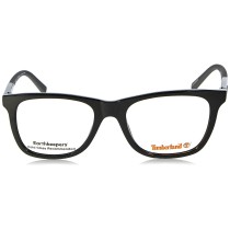 Monture de Lunettes Homme Timberland TB1723 54001