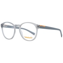 Men' Spectacle frame Timberland TB1662 53020