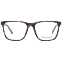 Brillenfassung Timberland TB1782-H 55052