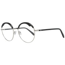 Monture de Lunettes Femme Emilio Pucci EP5130 54020