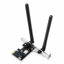 Carte Réseau Wifi Mercusys MA86XE