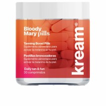 Collagen Kream CUERPO 30 Units