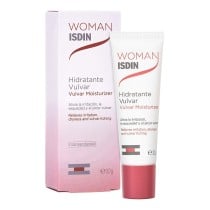 Körpercreme Isdin Woman 30 g