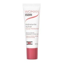 Körpercreme Isdin Woman 30 g