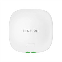 Access point S1T14A