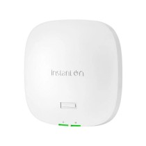 Access point S1T14A