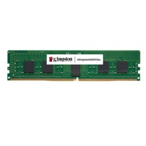 Mémoire RAM Kingston KTH-PL548E-32G 32 GB DDR5 CL40