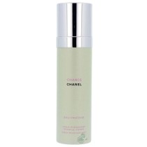 Body Mist Chanel Chance Eau Fraîche 100 ml