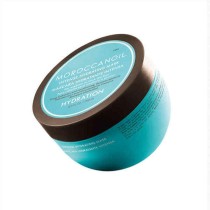 Crème stylisant Moroccanoil Hydratant (300 ml)