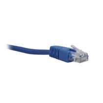 UTP Category 5e Rigid Network Cable GEMBIRD PP12 0,25 m