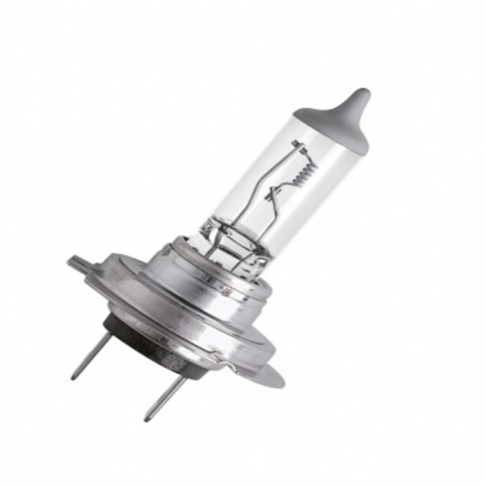 Ampoule pour voiture Osram 64215.TP H7 24V 70W