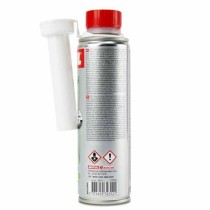 Kraftstoffbehandlung Motul MTL110711 (300 ml)