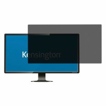 Filtre de Confidentialité pour Moniteur Kensington 626492 29"