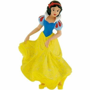 Figurine Princesses Disney 12402