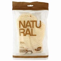 Gant en Sisal Suavipiel K50078