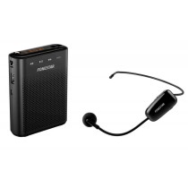 Amplificateur FONESTAR ALTA-VOZ-W30