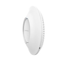 Access point Grandstream GWN7605 Wi-Fi 6 GHz White Gigabit Ethernet