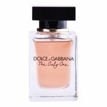 Women's Perfume Dolce & Gabbana The Only One EDP 50 ml