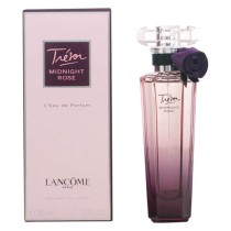 Damenparfum Tresor Midnight Rose Lancôme EDP limited edition