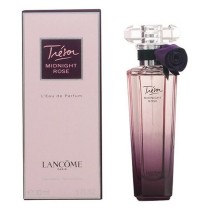 Damenparfum Tresor Midnight Rose Lancôme EDP limited edition