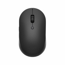 Mouse Xiaomi XM800010 Schwarz (1 Stück)