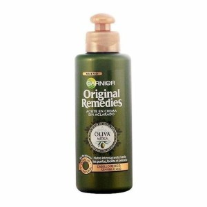 Finish-Creme Original Remedies Garnier Original Remedies 200 ml