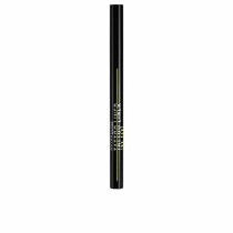 Eye Pencil Maybelline Tatto Liner Water resistant