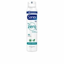 Deospray Sanex Zero % 200 ml