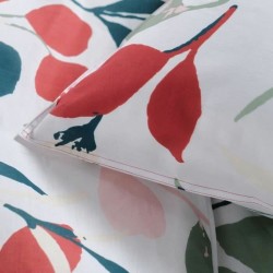 Duvet cover set TODAY Dream White