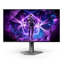 Monitor Gaming AOC AG276QZD 27" 240 Hz Quad HD