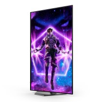 Gaming-Monitor AOC AG276QZD 27" 240 Hz Quad HD