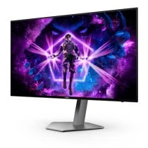 Gaming-Monitor AOC AG276QZD 27" 240 Hz Quad HD