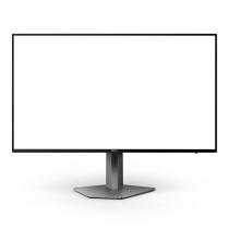 Gaming-Monitor AOC AG276QZD 27" 240 Hz Quad HD