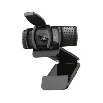 Webcam Logitech C920e HD 1080p Webcam Full HD (1)