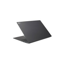 Laptop LG U series 16U70Q-N.APC5U1 16" AMD Ryzen 5 5625U 8 GB RAM 512 GB SSD 1 TB SSD Qwerty US (Refurbished A+)