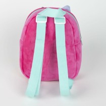 School Bag Gabby's Dollhouse Pink