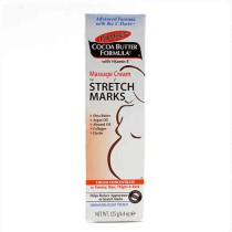 Anti-Stretch Mark Cream Palmer's 796451550842 (125 g)