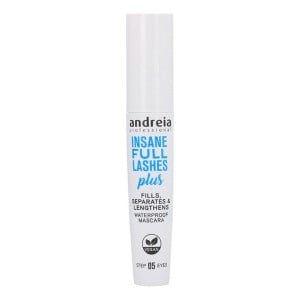 Mascara pour cils Andreia Professional Insane (10 ml)