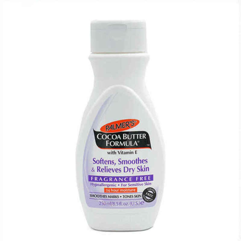 Lotion corporelle Palmer's Cocoa Butter Formula (250 ml)