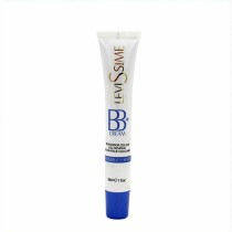 Crème Hydratante avec Couleur Levissime Bb+ Cream Cellular Renovation (30 ml)